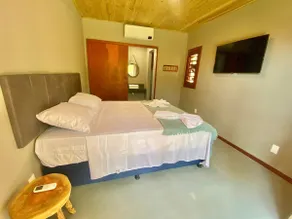 Double Bungalow - Casa do Pier B&B. - Image 2