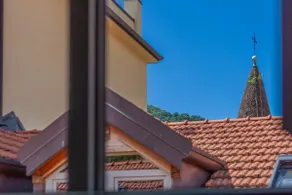 Skylight Home - Image 4