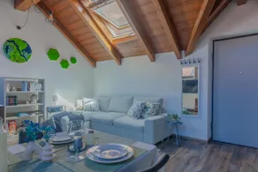 Skylight Home - Image 2