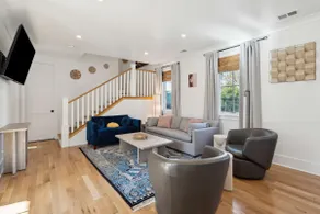 Adorable Family Home With Heated Pool - Image 4