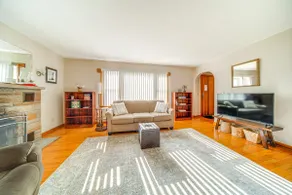 < 1 Mi to Lake Erie: Ashtabula Hideaway! - Image 5