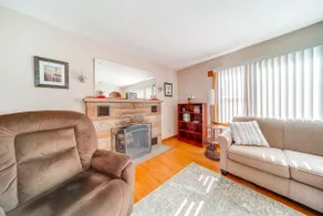 < 1 Mi to Lake Erie: Ashtabula Hideaway! - Image 4