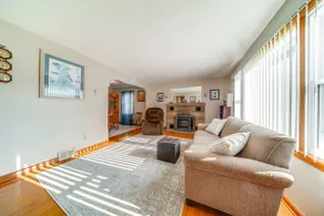 < 1 Mi to Lake Erie: Ashtabula Hideaway! - Image 2