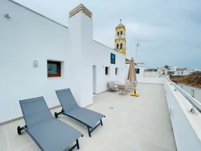 Selecta Marbella Sentire Apartaments - Image 5