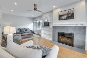 Charming Ticonderoga Home - Walk to Downtown! - Image 2