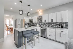 Charming Ticonderoga Home - Walk to Downtown! - Image 3