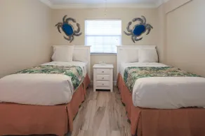 Key Largo 2BR - Ocean View, Beach & Pool - Image 4
