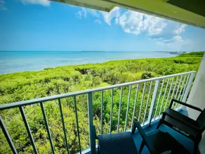 Escape to the Keys, Ocean View 2BR - Pool, Beach - Image 2