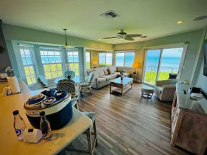 Escape to the Keys, Ocean View 2BR - Pool, Beach - Image 3