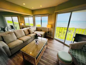 Escape to the Keys, Ocean View 2BR - Pool, Beach - Image 5