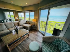 Escape to the Keys, Ocean View 2BR - Pool, Beach - Image 4