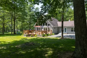 White Pine Getaway- ATV accessible roads - Image 3