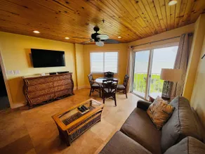 Key Largo Escape 2BR Condo Ocean View, Pool - Image 2