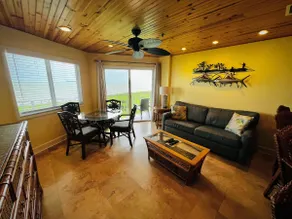 Key Largo Escape 2BR Condo Ocean View, Pool - Image 3