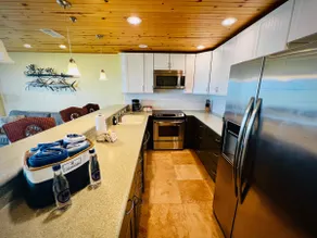 Key Largo Escape 2BR Condo Ocean View, Pool - Image 5