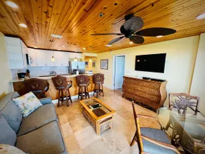 Key Largo Escape 2BR Condo Ocean View, Pool - Image 4