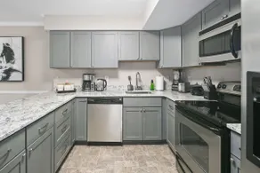 Finchvale: Work-Friendly, Private Yard, Near DC - Image 2
