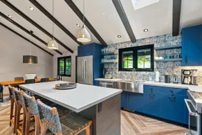 Carmel Oasis | Private & Secure | Dog & EV - Image 3
