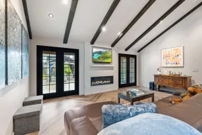 Carmel Oasis | Private & Secure | Dog & EV - Image 4