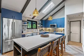 Carmel Oasis | Private & Secure | Dog & EV - Image 2
