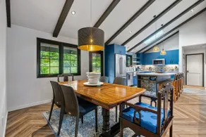 Carmel Oasis | Private & Secure | Dog & EV - Image 5