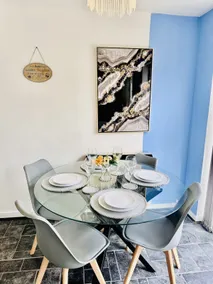 Home in Colchester - Image 4