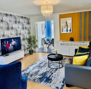 Home in Colchester - Image 2