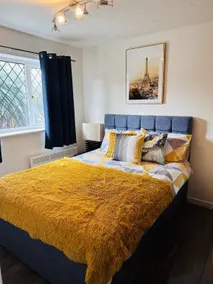 Home in Colchester - Image 5