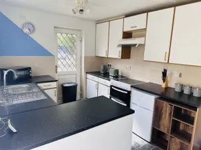 Home in Colchester - Image 3