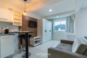 Modern studio well located in Blumenau SPT0501 - Image 2