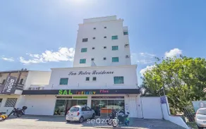 Modern studio well located in Blumenau SPT0501 - Image 5