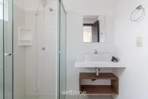 Modern studio well located in Blumenau SPT0501 - Image 4