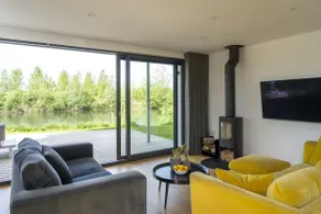 Dawn Chorus (CW99), Lower Mill Estate, Cotswolds - Image 4