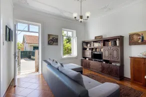 Ferienhaus 'Vivenda Barros' mit privatem Garten und WLAN - Image 3