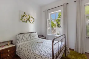 Ferienhaus 'Vivenda Barros' mit privatem Garten und WLAN - Image 2