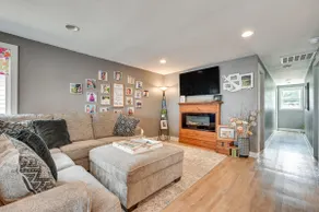 Angler's Cottage on Lake Cornelia: Pets Welcome! - Image 3