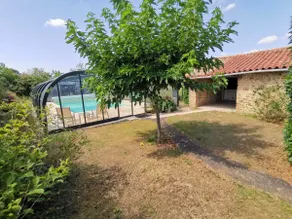 Gîte Natura Bella - Image 4