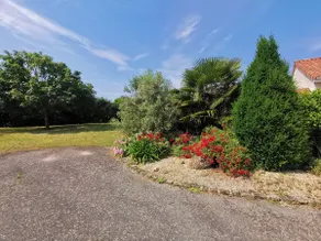 Gîte Natura Bella - Image 3