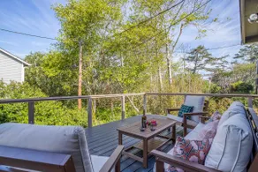 Serene Home Half-Block to Arch Cape Beach Hot Tub! - Image 3