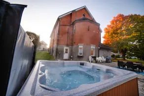 The Chapel Retreat- Celebrating 100yrs - Image 3