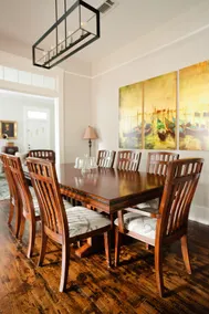 Cozy Pet-Friendly Stay | Fast WiFi Escape - Image 5