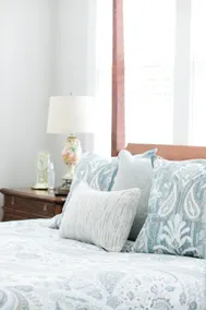 Cozy Pet-Friendly Stay | Fast WiFi Escape - Image 2
