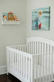 Cozy Pet-Friendly Stay | Fast WiFi Escape - Image 4