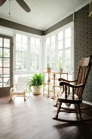 Cozy Pet-Friendly Stay | Fast WiFi Escape - Image 3