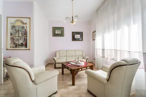 Casa Regina - Image 2