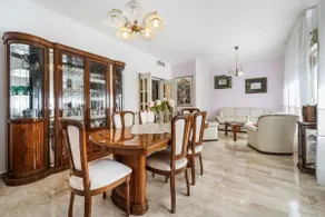 Casa Regina - Image 3