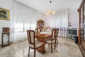 Casa Regina - Image 4