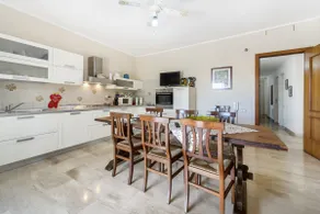 Casa Regina - Image 5