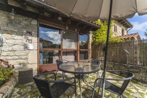 Villamoronta - Image 3