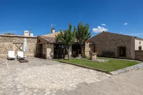 Casa el Arroyal - Image 2